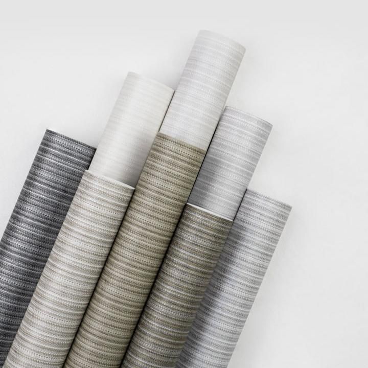 کاغذ دیواری ساده ( قابل شستشو + طرح های متنوع )|خدمات پیشه و مهارت|اصفهان, جوزدان الیادران|دیوار