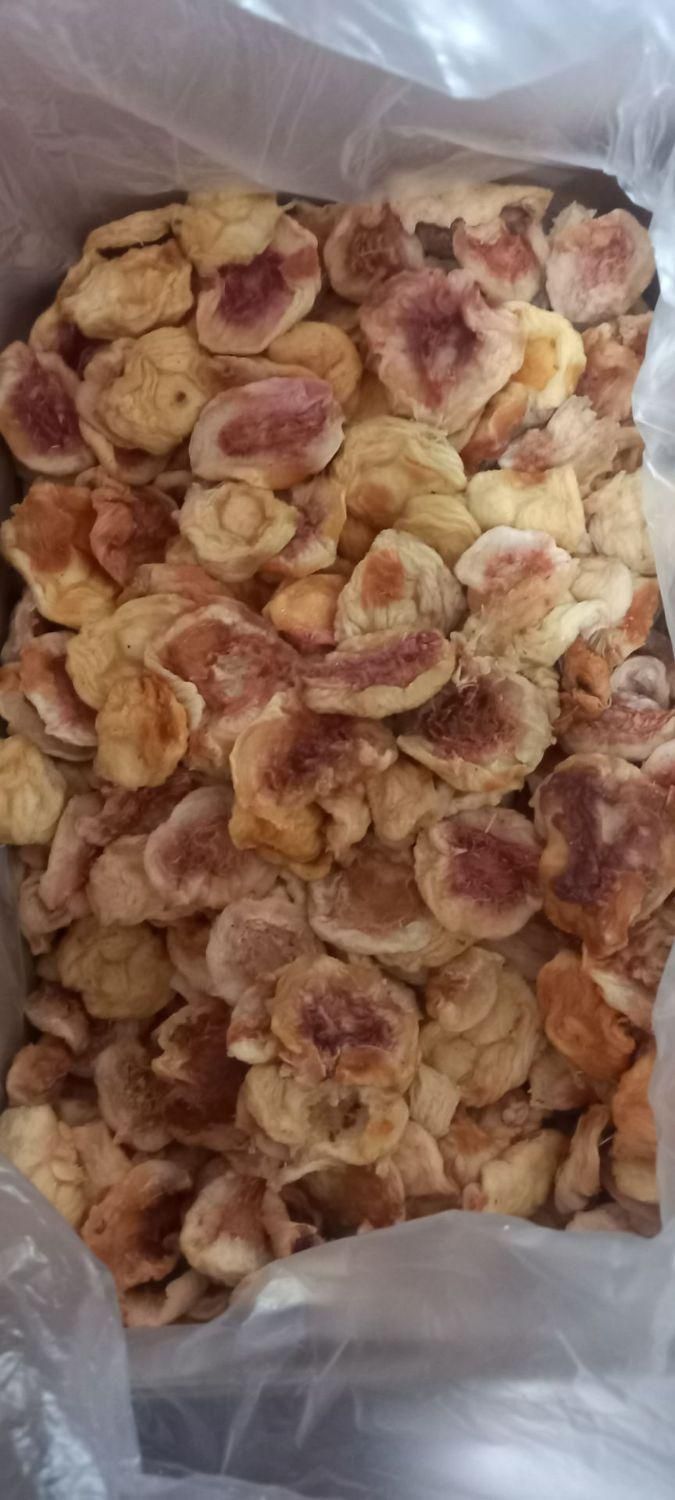 برگ هلو دماوندی|خوردنی و آشامیدنی|رشت, سلیمانداراب|دیوار