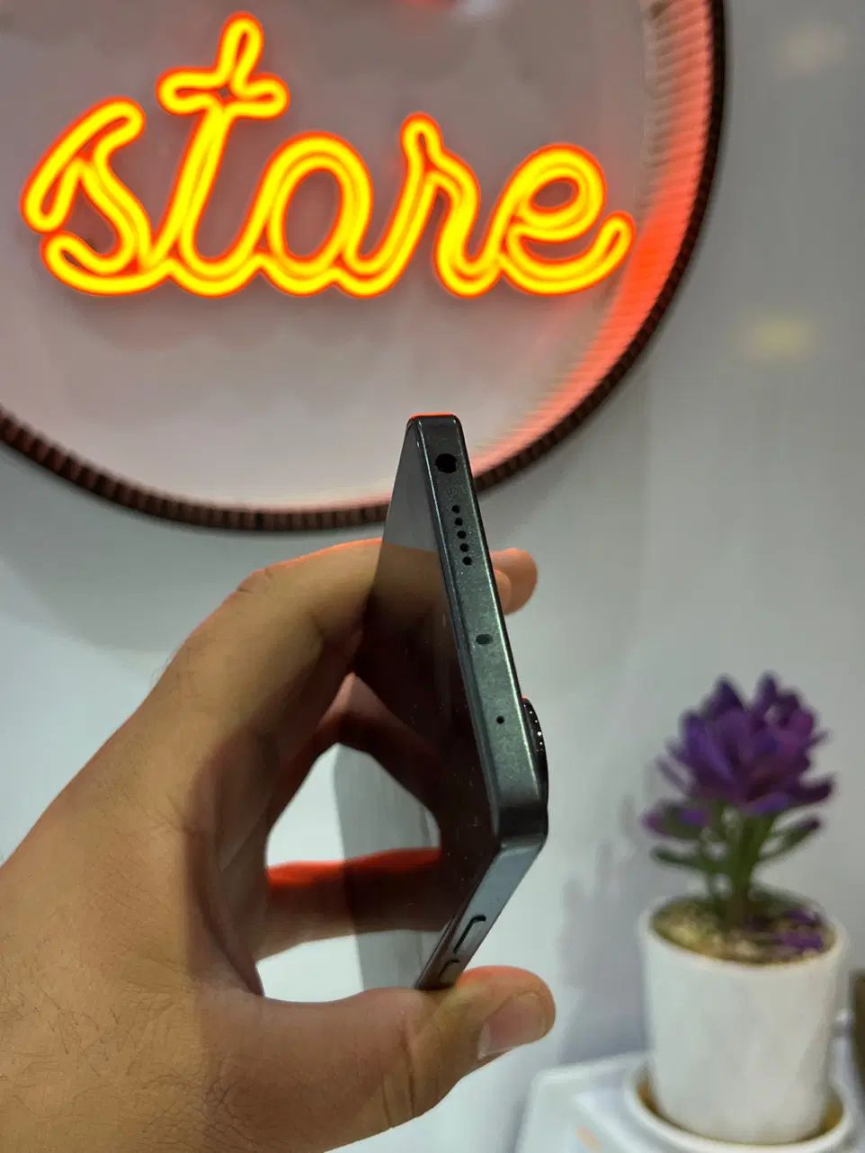 Note 13 pro 4G|موبایل|سبزوار, ابوریحان|دیوار