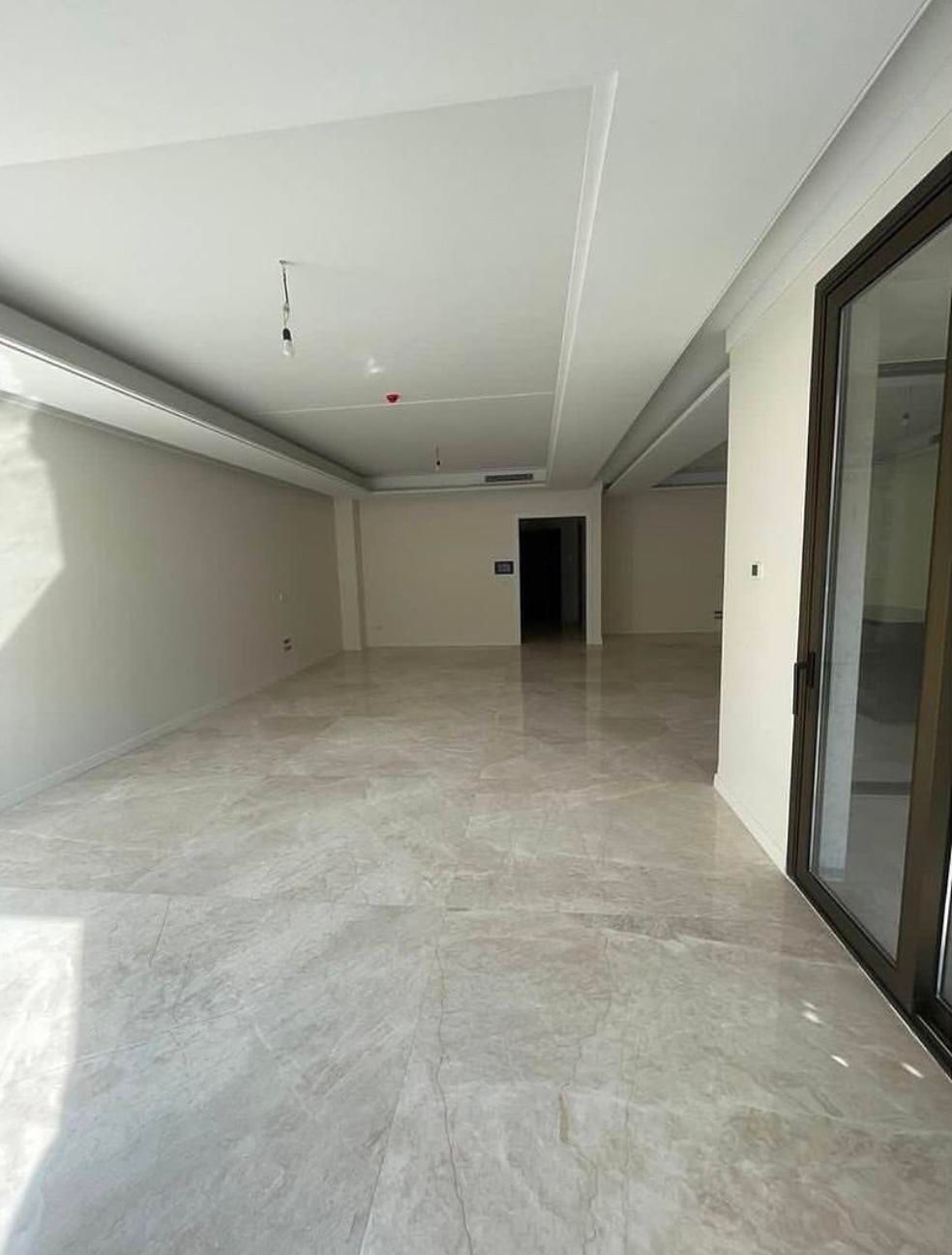 آپارتمان ۱۷۰ متری ۳ خوابه الهیه/رحمانیه/تک واحدی|فروش آپارتمان|مشهد, جاهد شهر|دیوار