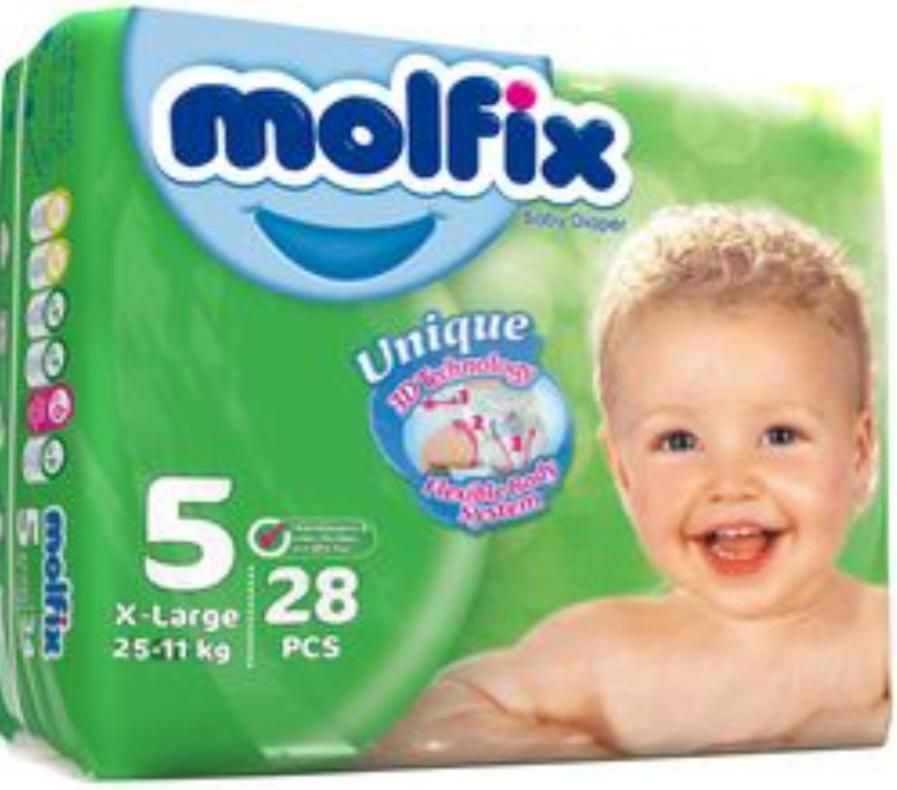 کارخانه به خانه نامی آشنا در گناباد کالا برگ|مواد شوینده و دستمال کاغذی|گناباد, |دیوار