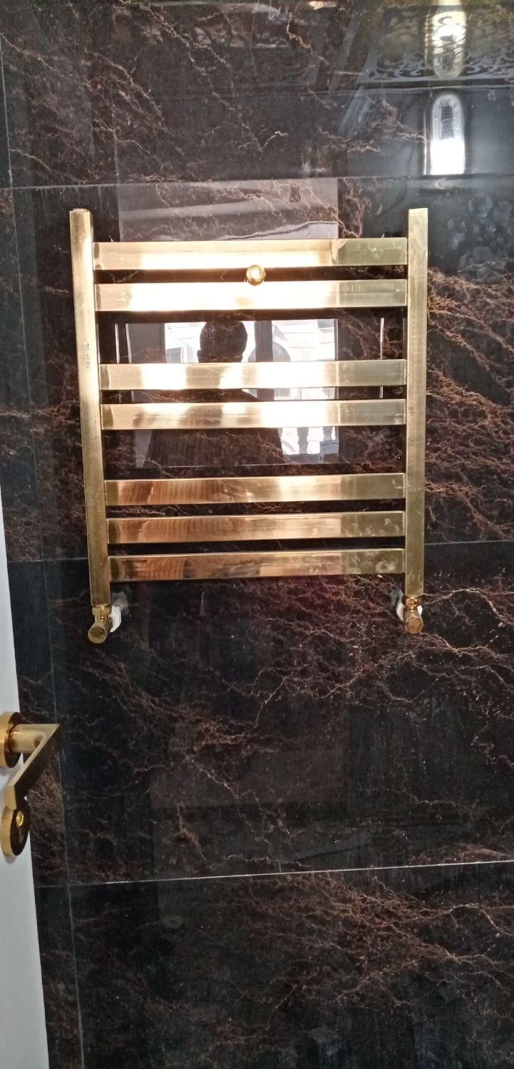 لوله کشی آب و فاضلاب نصب شیر آلات تعمیرات|خدمات پیشه و مهارت|اسلام‌شهر, مطهری|دیوار