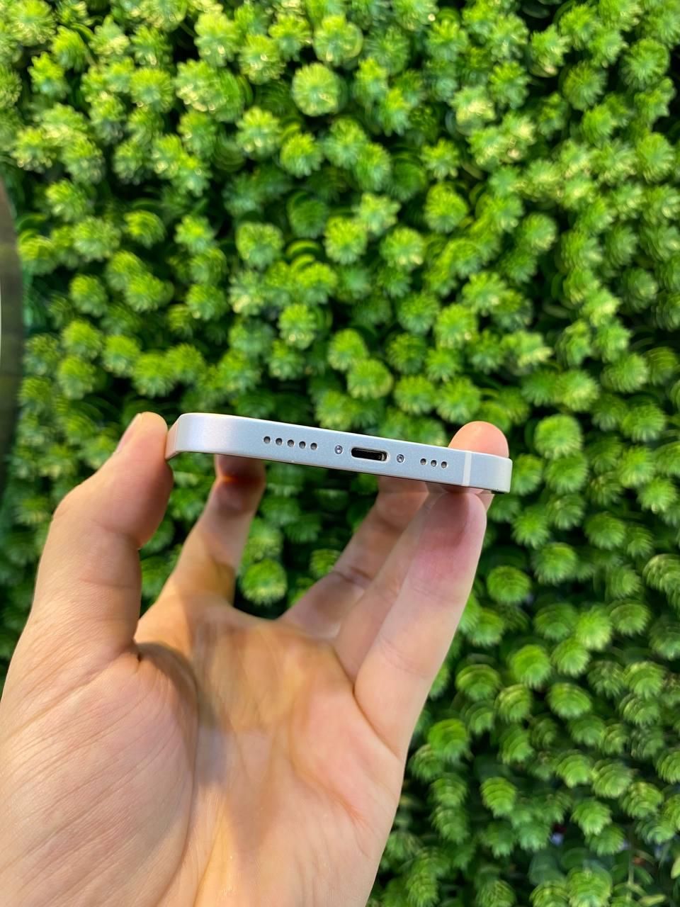 iphone 12Normal 128|موبایل|تهران, نصرت|دیوار