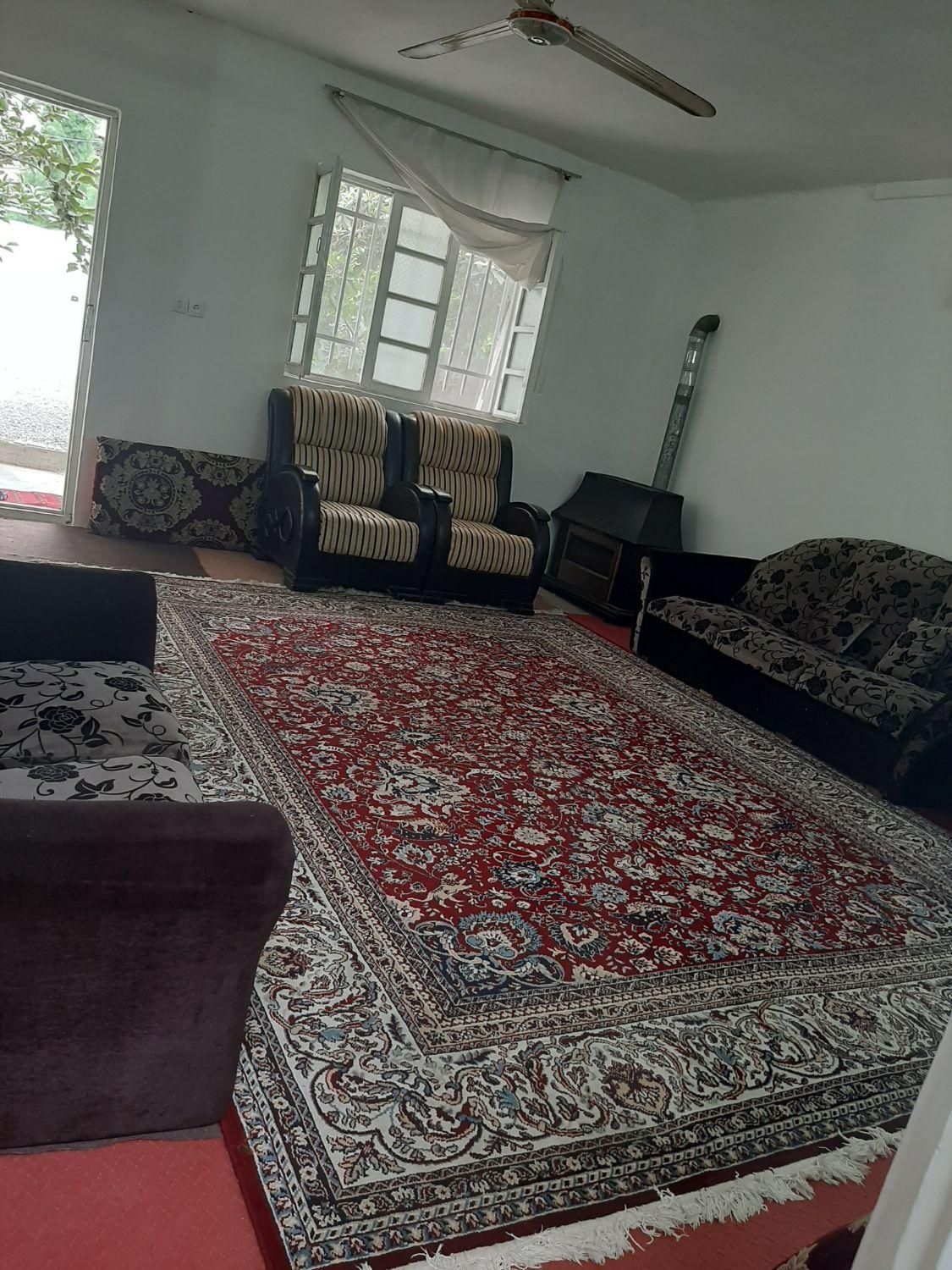 اجاره سوئیت ۸۰ متری|اجارهٔ کوتاه‌مدت آپارتمان و سوئیت|آمل, |دیوار
