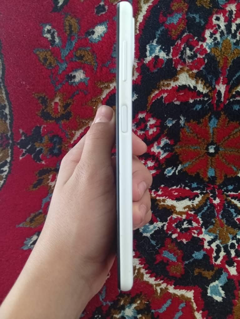 گوشی  a22|موبایل|تهران, افسریه|دیوار