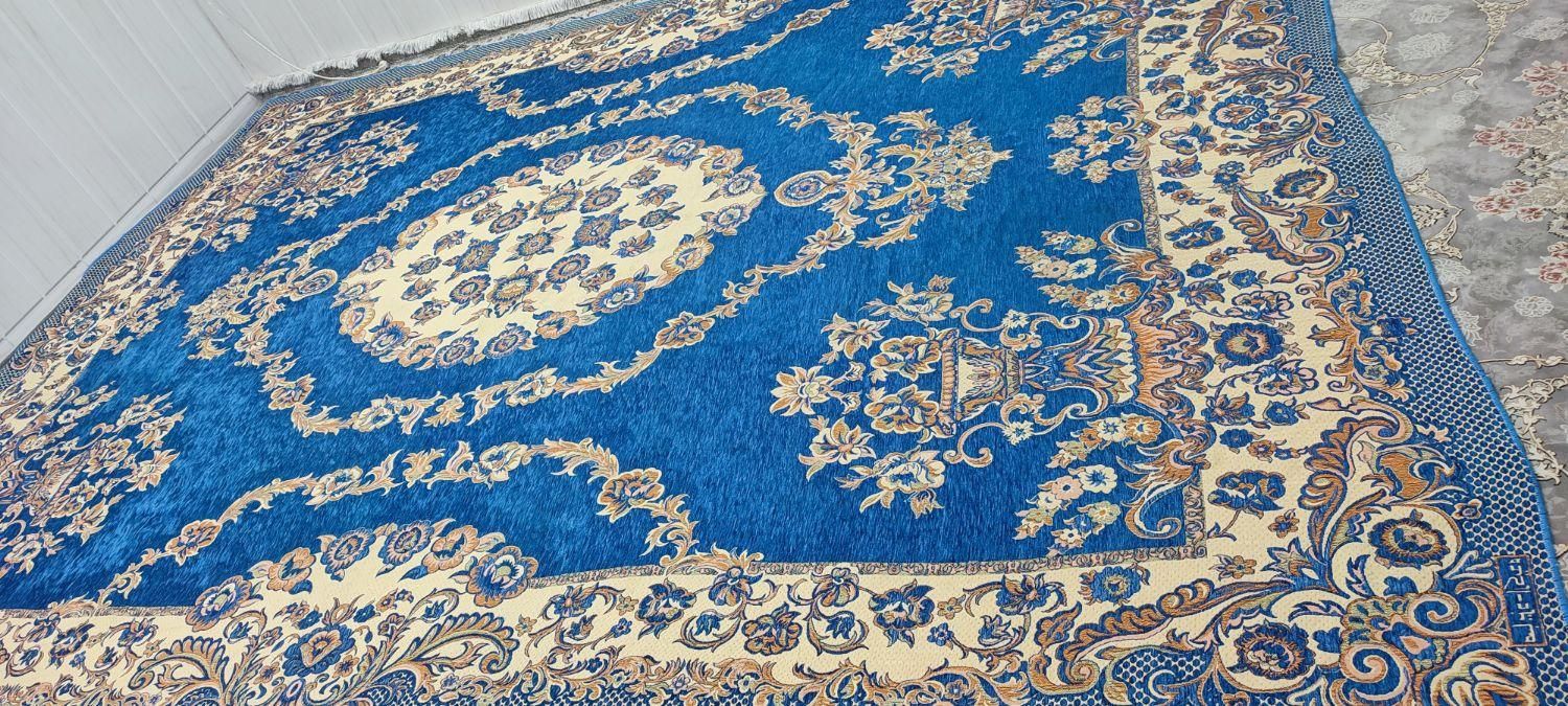 روفرشی|روفرشی|بهبهان, |دیوار