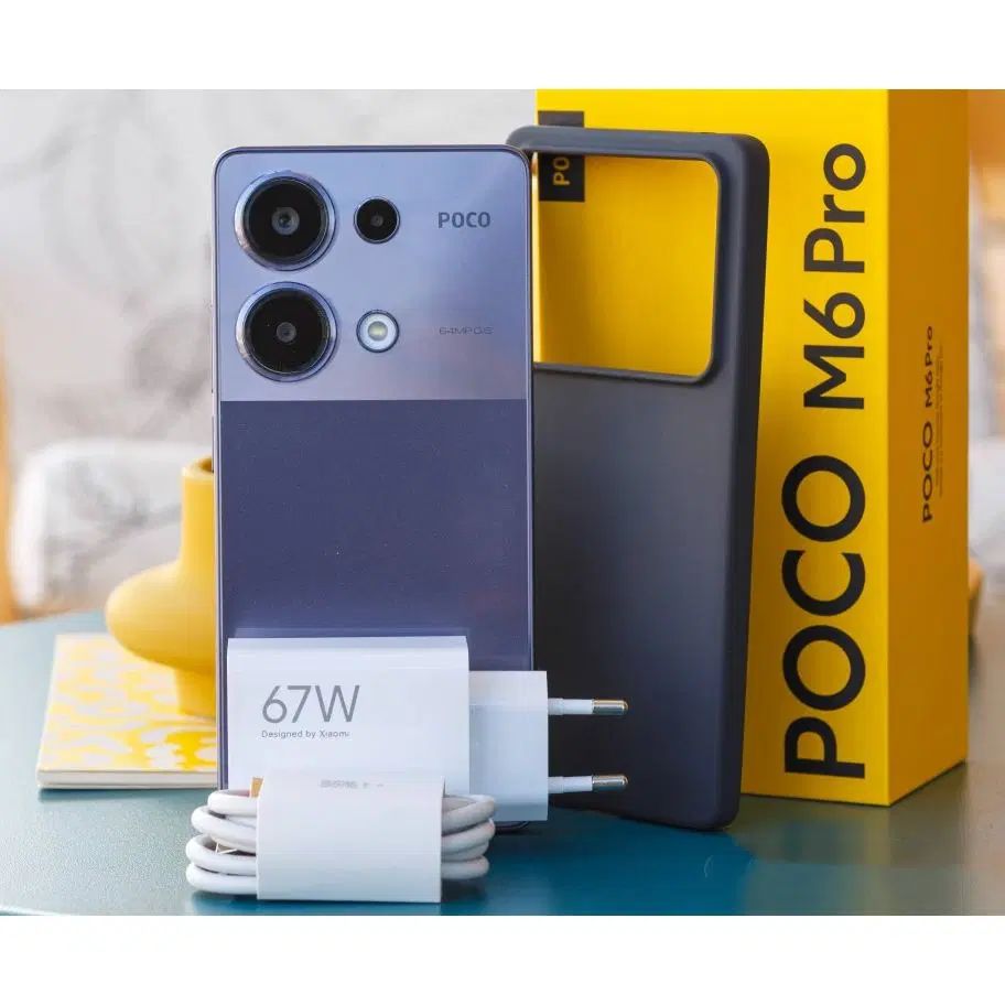 m6pro/512/12|موبایل|کرج, انبار مپنا|دیوار