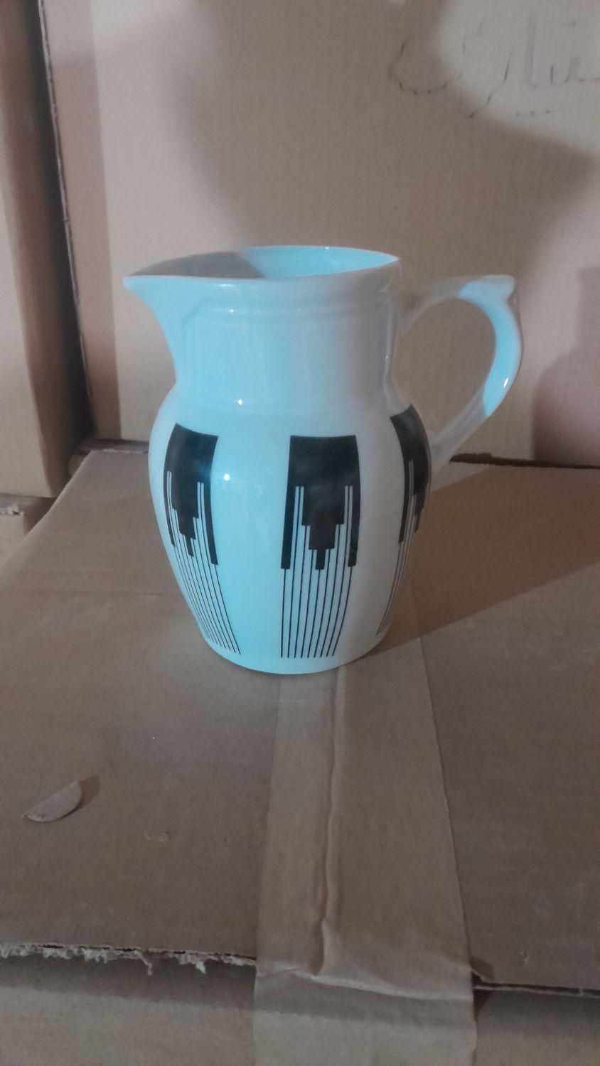 تولیدقوریچینی|قوری، کتری، قهوهساز دستی|خمینیشهر, |دیوار