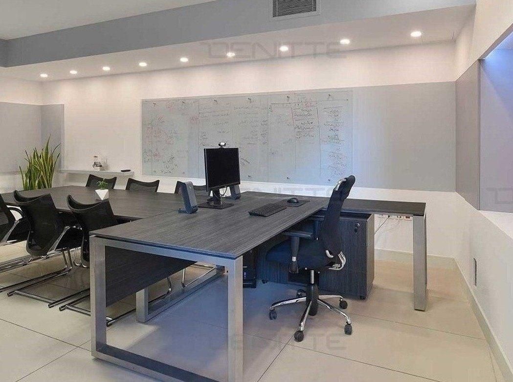 سفارش طرح توجیهی، بیزنس پلن در هر زمینه ای|خدمات مالی، حسابداری، بیمه|ساری, |دیوار