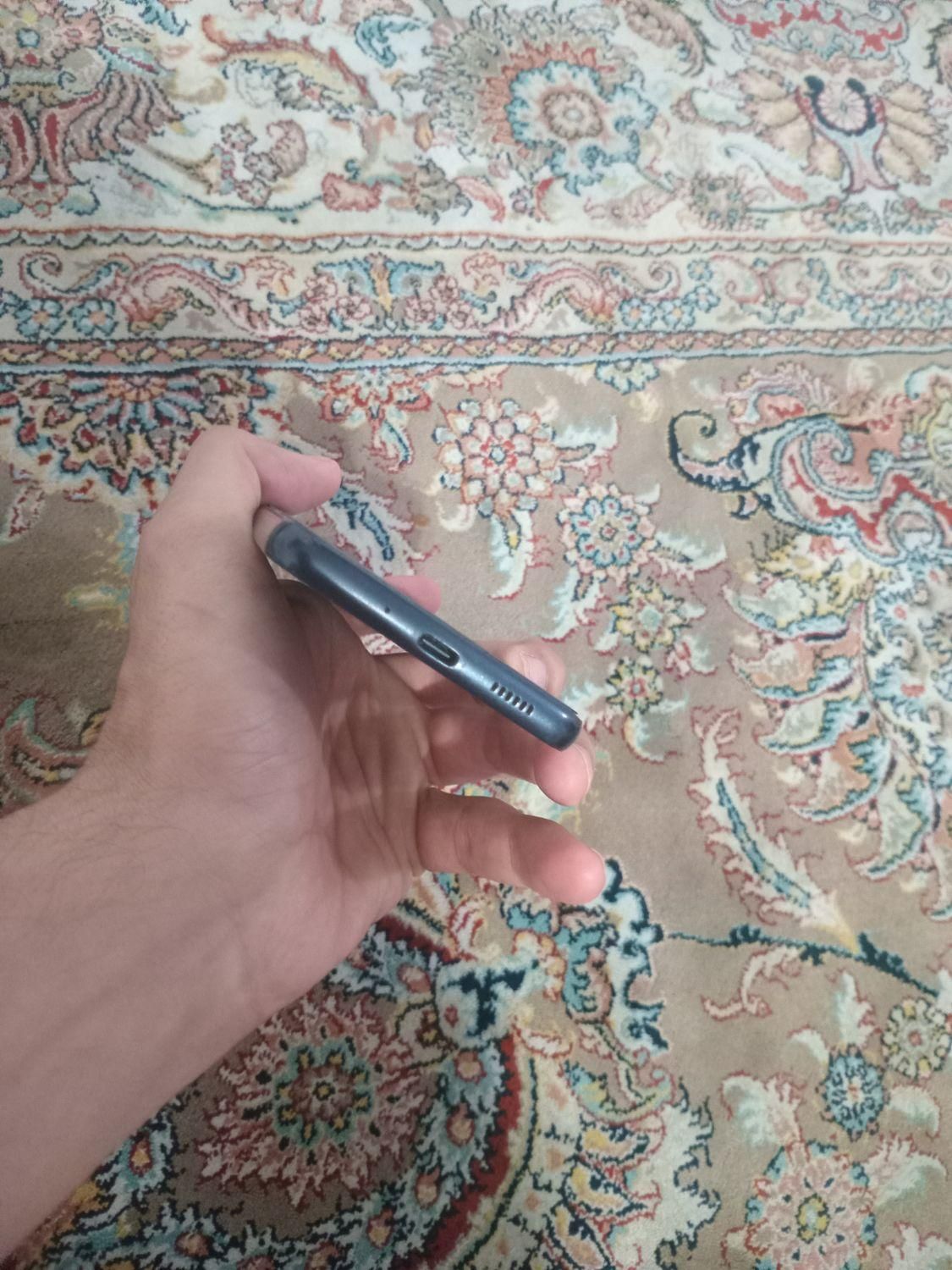 a33|موبایل|کرج, مارلیک|دیوار