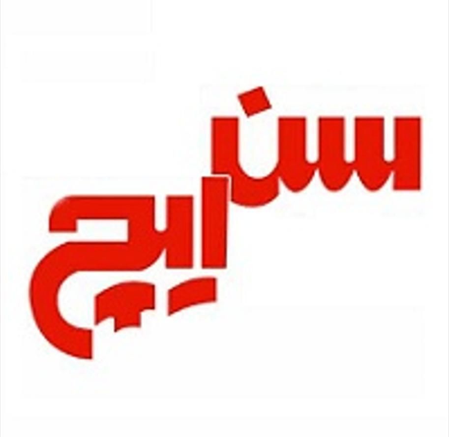 استخدام کارگر انبار و راننده لیفتراک (سن ایچ )|استخدام حمل و نقل|تبریز, |دیوار