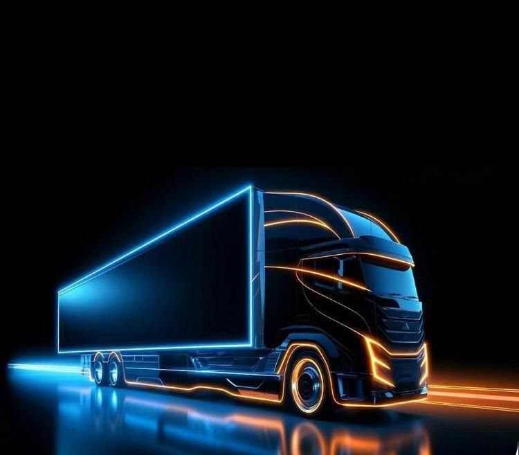 خدمات حمل ونقل آسیاتابان کیش|خدمات حمل و نقل|کیش, |دیوار