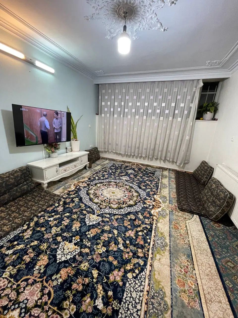 رهن و اجاره واحد60متری تهرانسر|اجارهٔ آپارتمان|تهران, تهرانسر غربی|دیوار