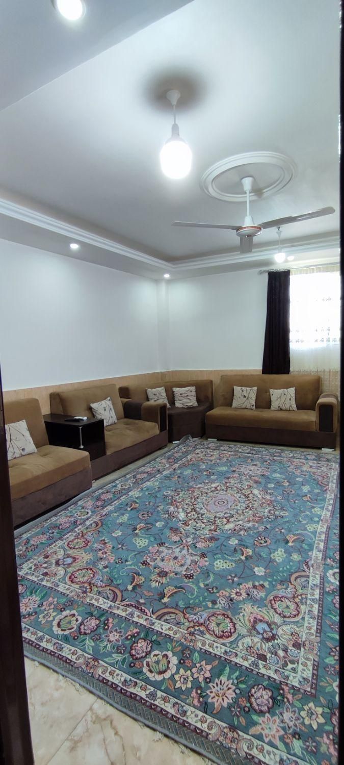 سوییت اجاره‌ای|اجارهٔ کوتاه‌مدت آپارتمان و سوئیت|گرگان, |دیوار