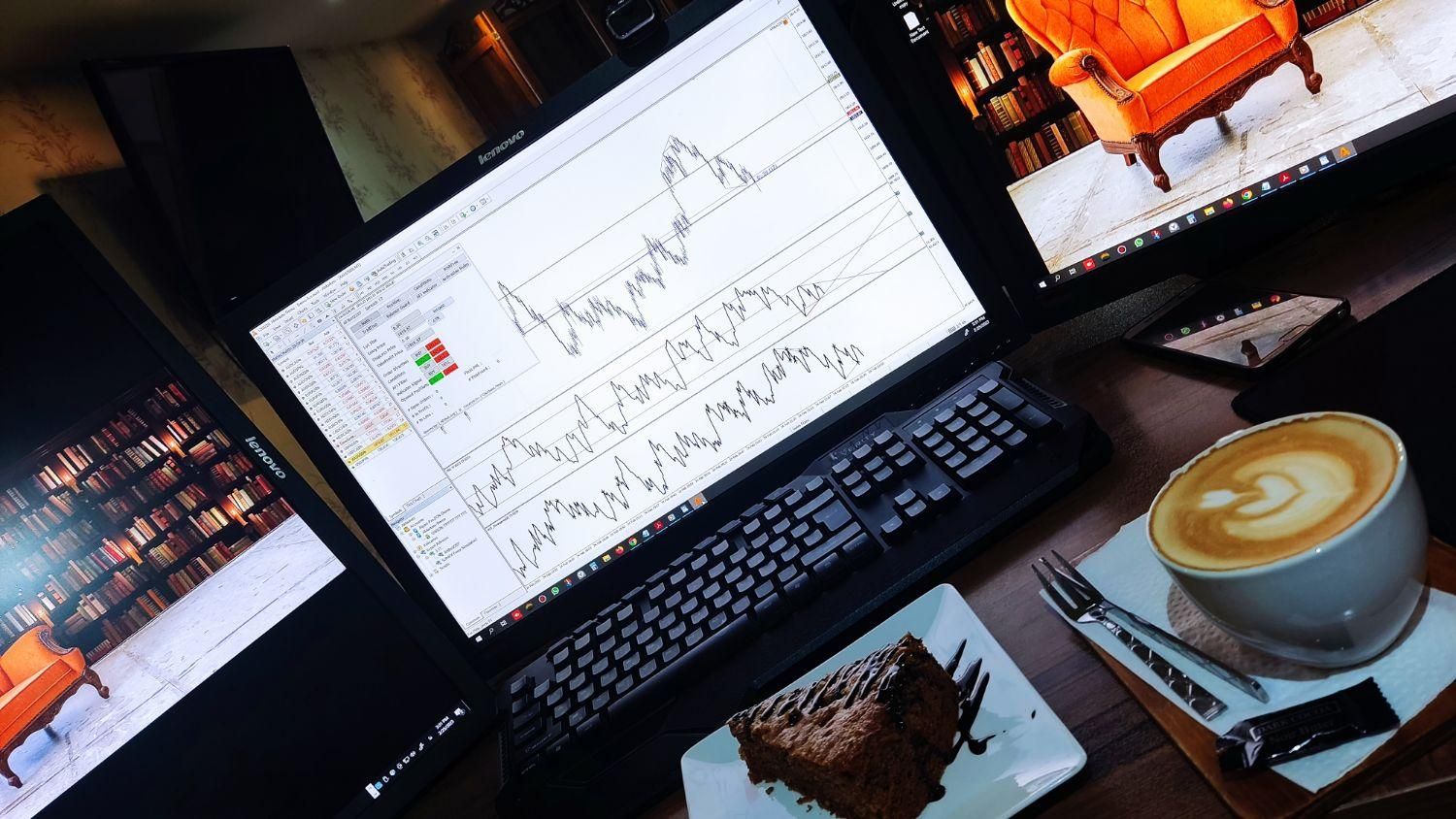 عیب یابی و خدمات لپتاپ و pc|خدمات رایانه‌ای و موبایل|کرج, مهرشهر - فاز ۱|دیوار
