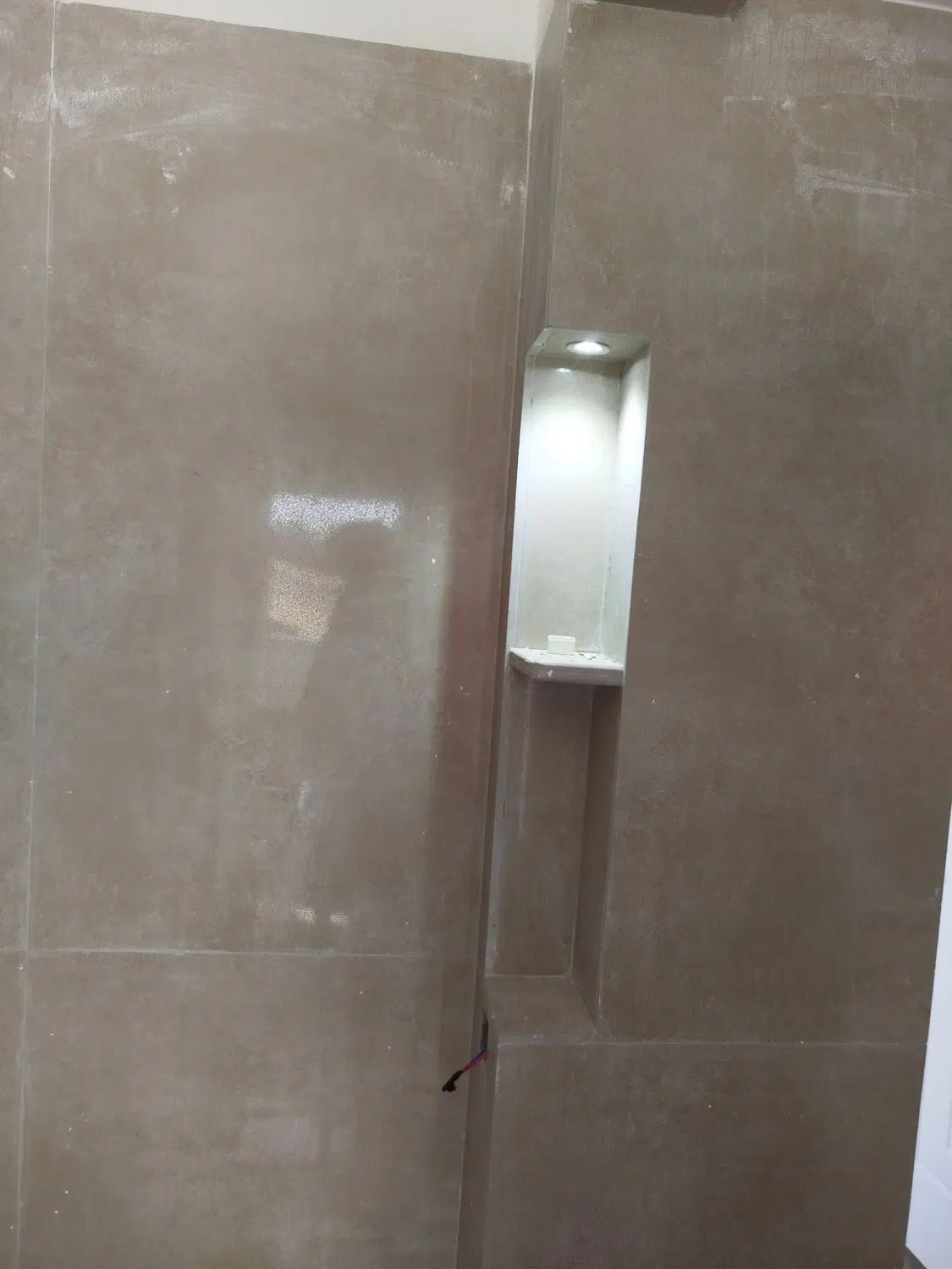 کاشیکاری|خدمات پیشه و مهارت|بانه, |دیوار