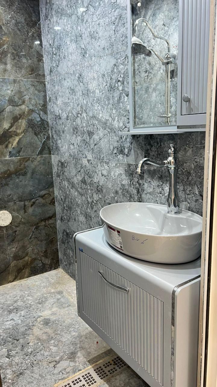 فروش واحد آپارتمانی فلکه الله|فروش خانه و ویلا|خرمشهر, |دیوار