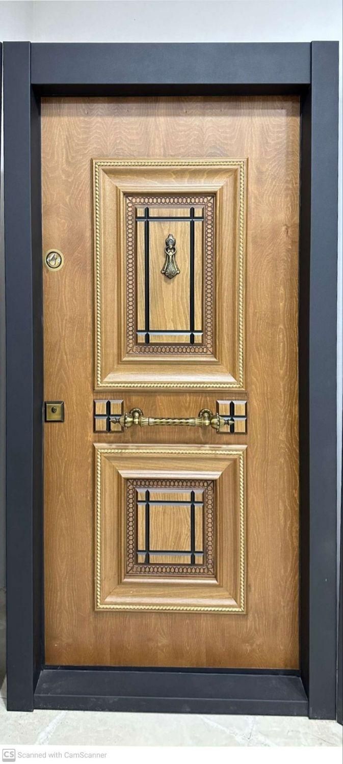 ، ،درب ورودی ضدسرقت،،|مصالح و تجهیزات ساختمان|رامشیر, |دیوار