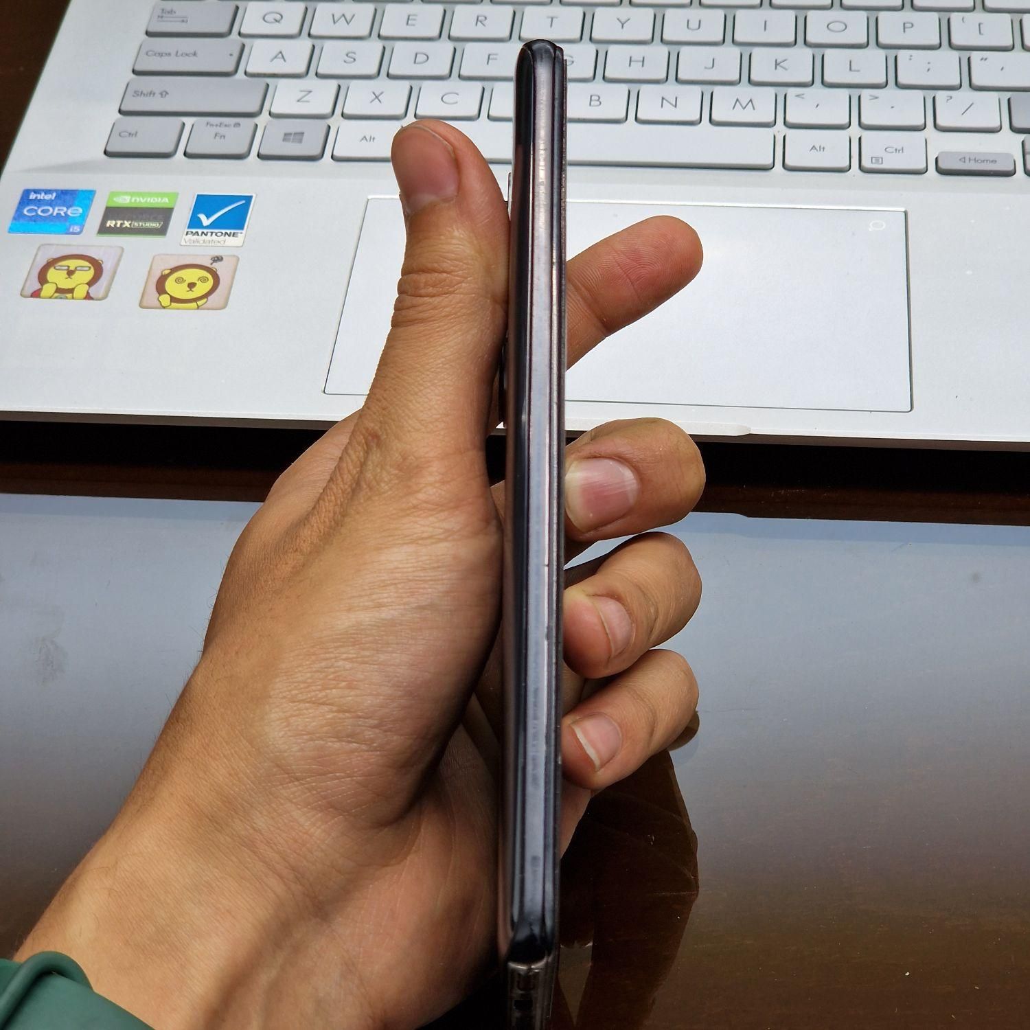 xiaomi 11t 128|موبایل|تهران, دروازه شمیران|دیوار