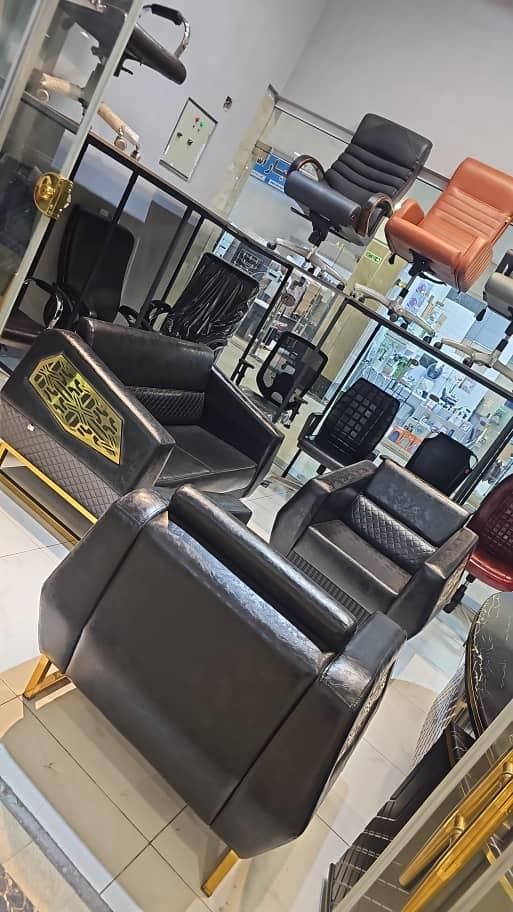 میزکنفرانس گروهی جلسه صندلی توری طوری مبل لیو جلیس|مبلمان اداری|تهران, آجودانیه|دیوار