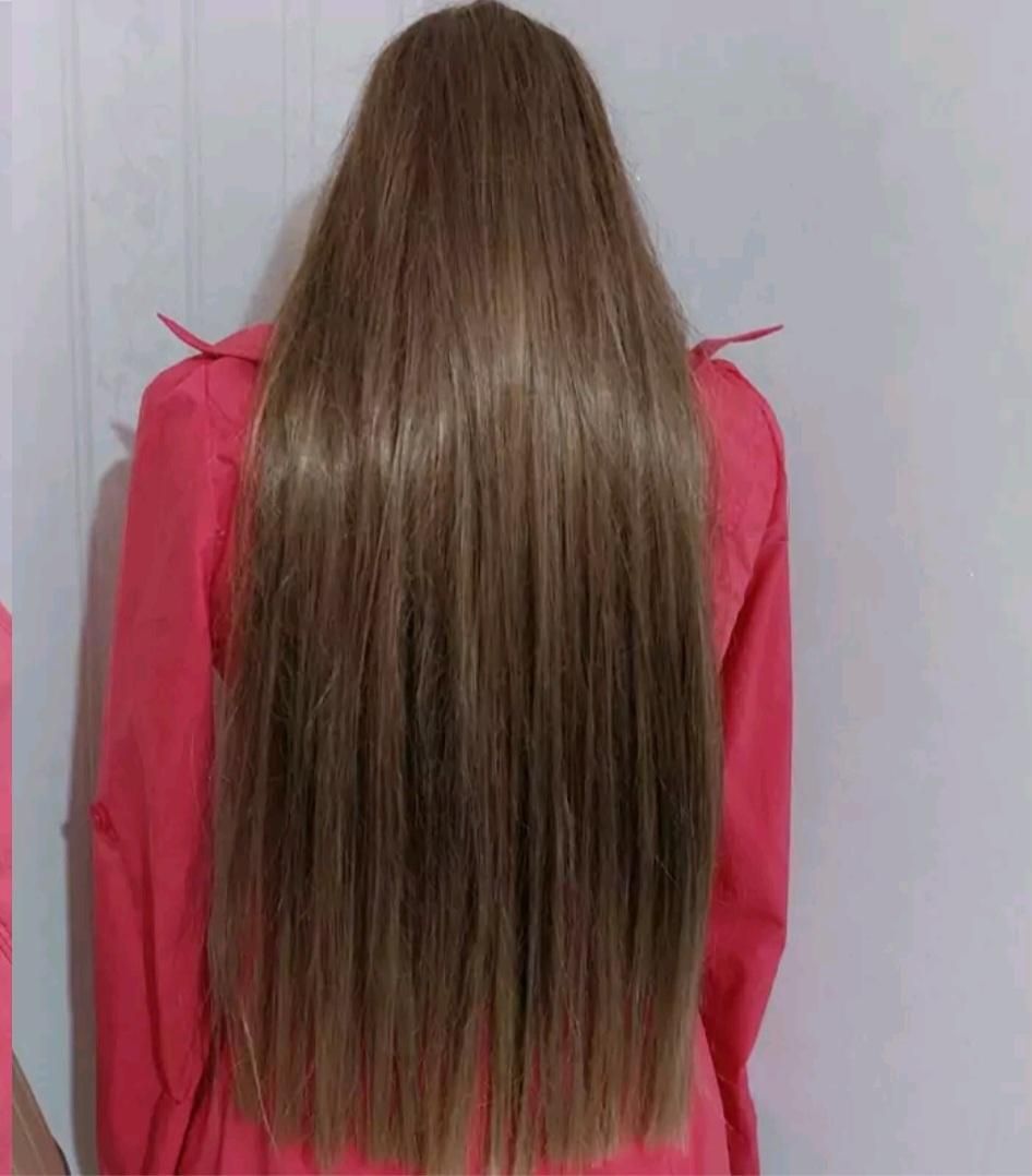 کلاه گیس زنانه نچرال نو|آرایشی، بهداشتی، درمانی|رشت, منظریه|دیوار