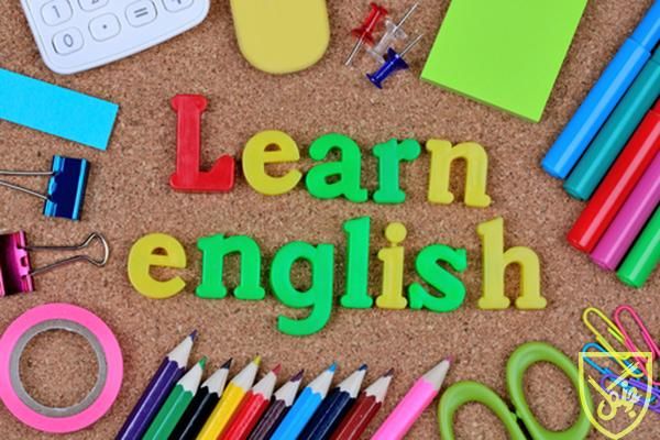 تدریس خصوصی زبان|خدمات آموزشی|رشت, حمیدیان|دیوار