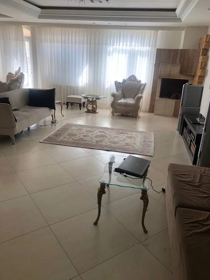 ۲۴۰ متر دوبلکس چهار خواب جنب برج مانیا هفت تیر|اجارهٔ آپارتمان|مشهد, هفت تیر (حافظ)|دیوار