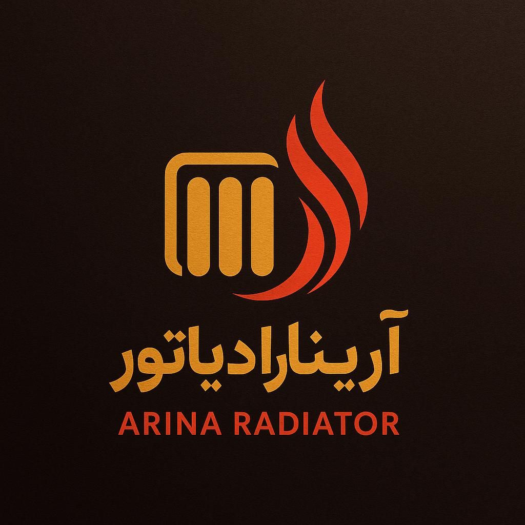 تولیدکننده رادیاتورهای قرنیزی، شیشه ای و...|آبگرمکن، پکیج، شوفاژ|تهران, دولاب|دیوار