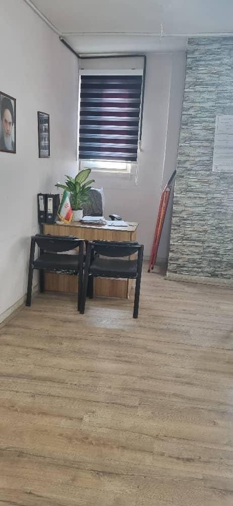 شرکت خدماتی. نظافتچی. منازل. مهماندارخانم واقا|خدمات نظافت|تهران, فلسطین (میدان انقلاب)|دیوار