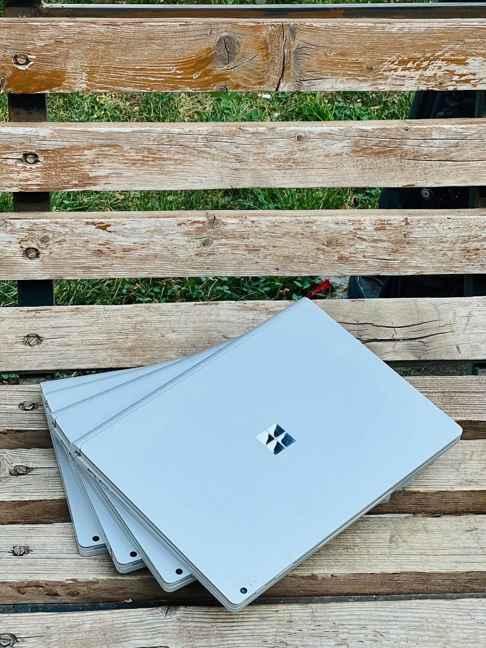 Surface BOOK2|رایانه همراه|بانه, |دیوار