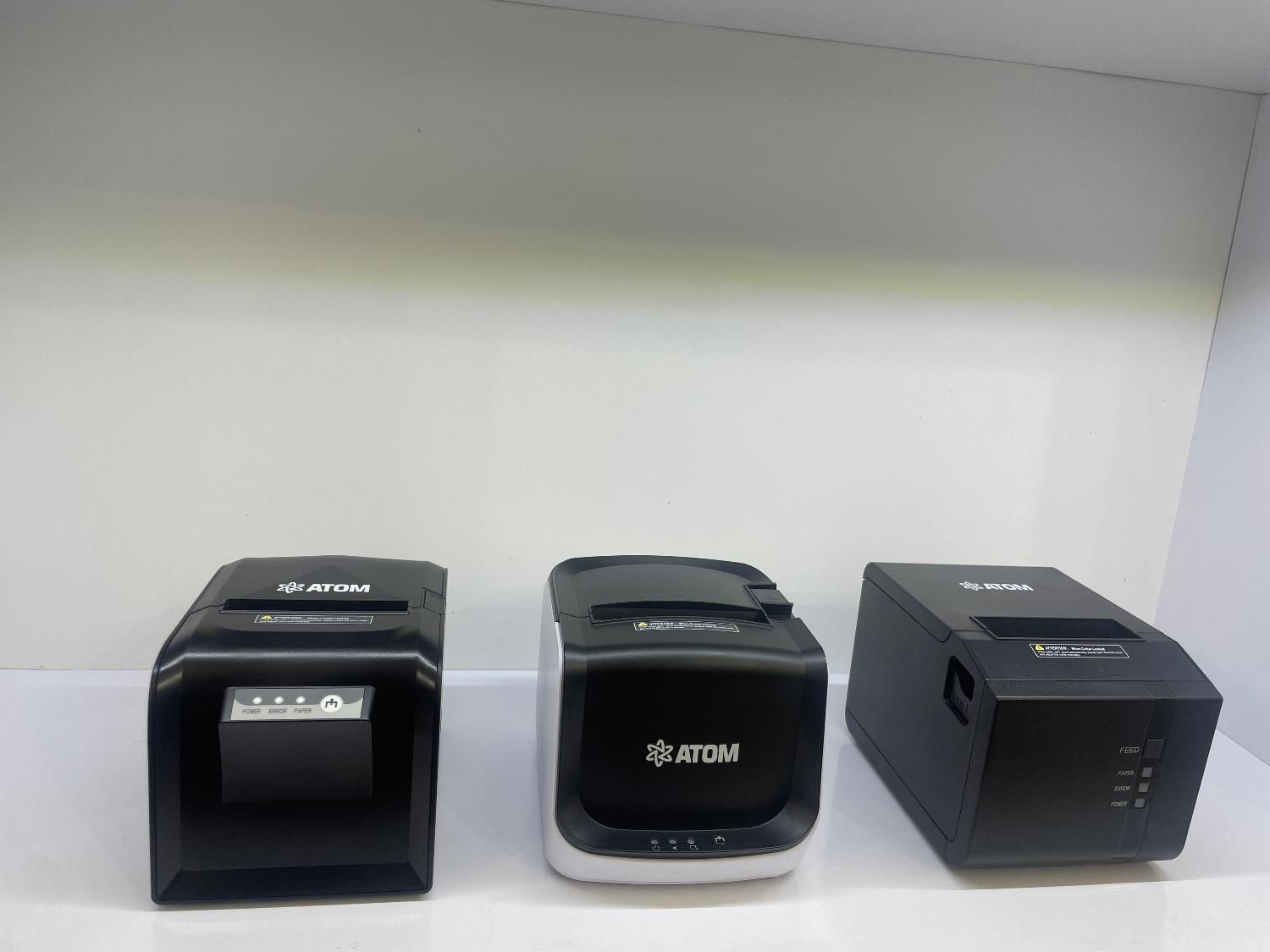 شرکت وارد کننده تجهیزات حسابداری صندوق فروشگاهی|فروشگاه و مغازه|تبریز, |دیوار