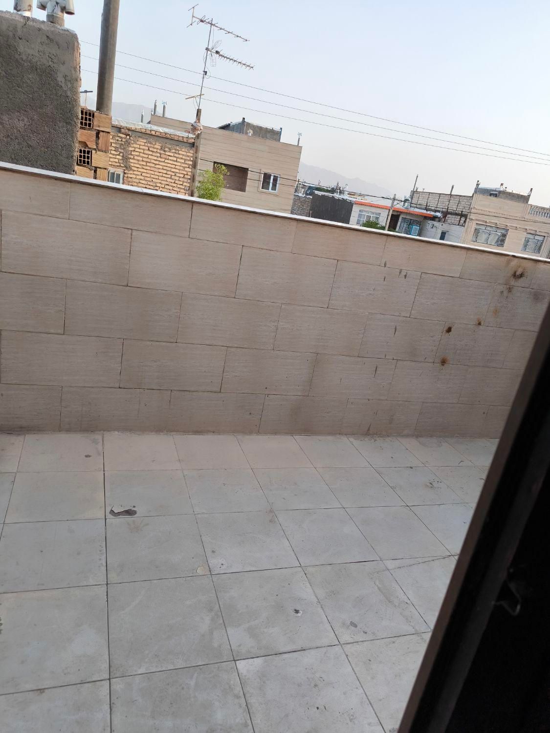 تصویر 8