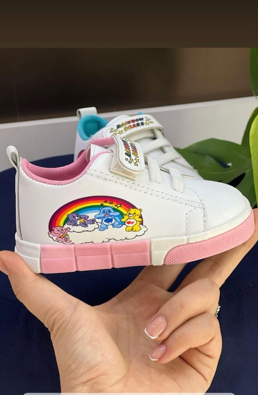 کفش و کتونی عمده ۳۰۰ تومن|کیف، کفش، کمربند|گلستان (تهران), |دیوار