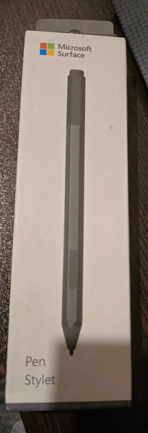 Surface pen 1776 قلم سرفیس|قطعات و لوازم جانبی رایانه|تهران, پامنار|دیوار