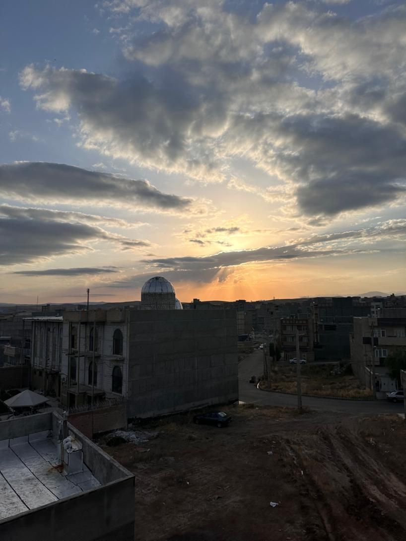 فروش آپارتمان ۲۳۰ متری ۴ خوابه/شهر آرا|فروش آپارتمان|اهر, |دیوار