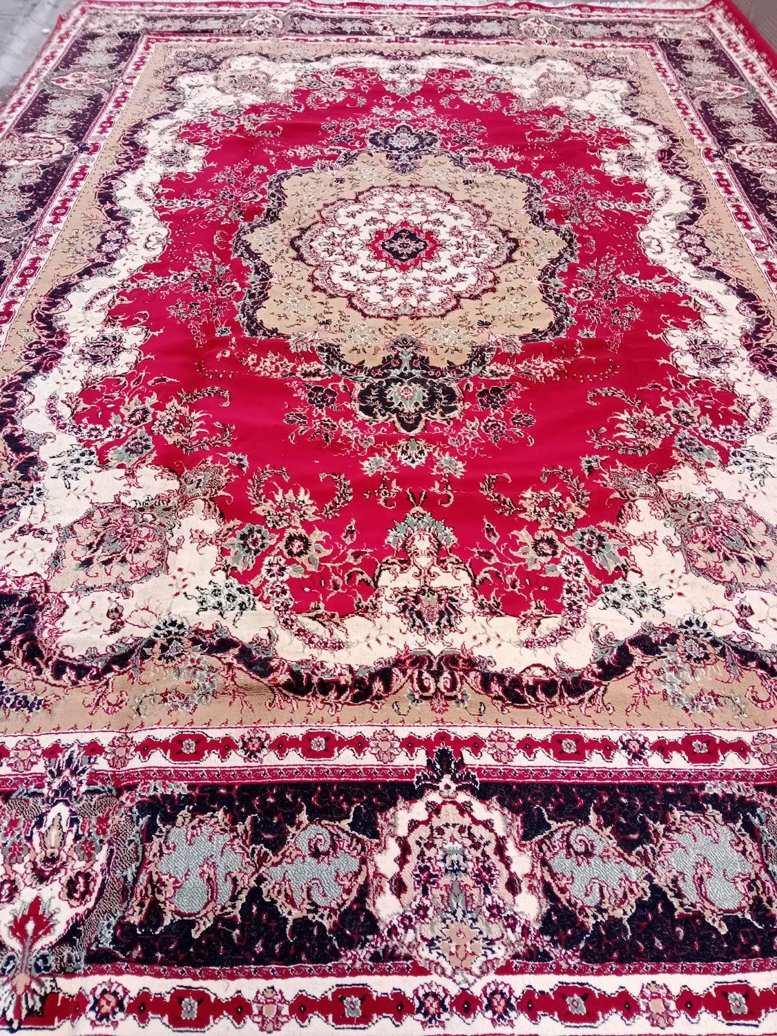 اجاره فرش برای مجالس ومراسمات|خدمات پذیرایی، مراسم|آذرشهر, |دیوار