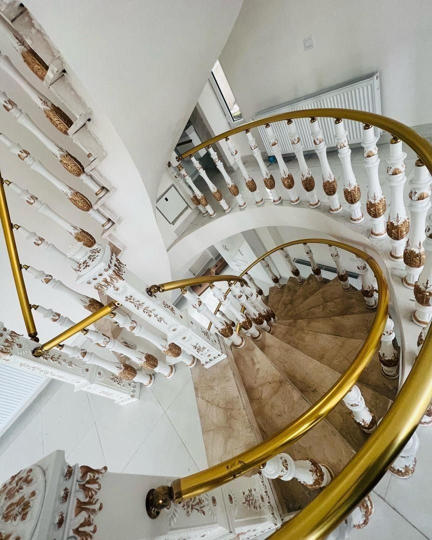 نصب نرده استیل وفروش عمده برای همکاران،|خدمات پیشه و مهارت|بوشهر, |دیوار