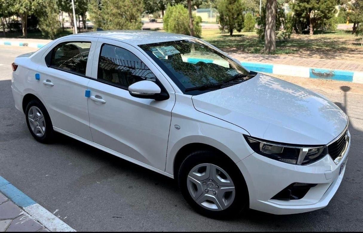 اجاره خودرو تارا/رنت ماشین/اجاره ماشین|خودرو اجاره‌ای|کرج, فاز ۱ مهرشهر|دیوار