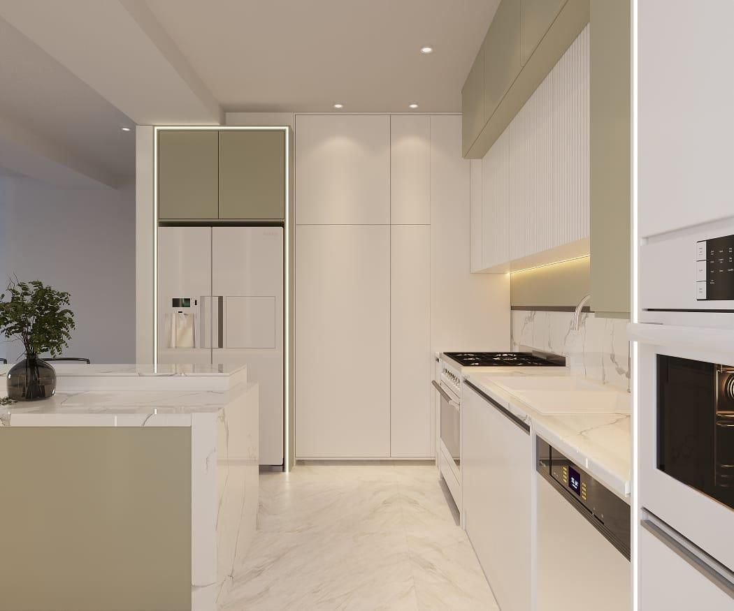 نصاب مجرب و نیروی ماهر|استخدام معماری، عمران و ساختمانی|سمنان, |دیوار