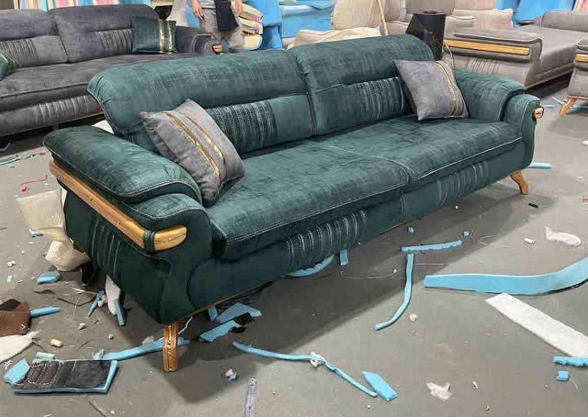 مبل راحتی چستر لورنت|مبلمان خانگی و میز عسلی|تبریز, |دیوار