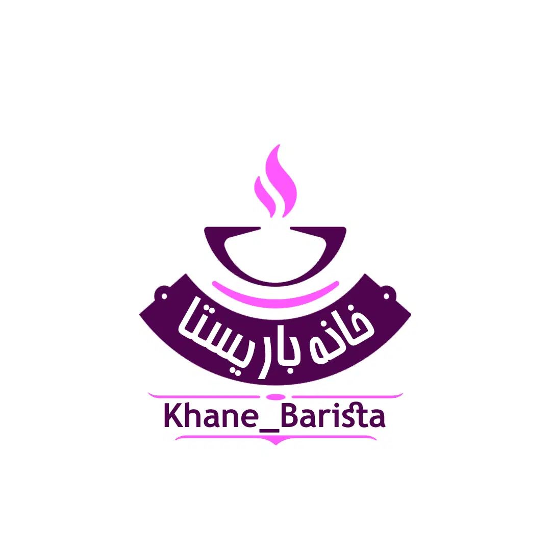 مدیر خانم برای فروشگاه لوازم اشپزخانه|استخدام اداری و مدیریت|تهران, شوش|دیوار