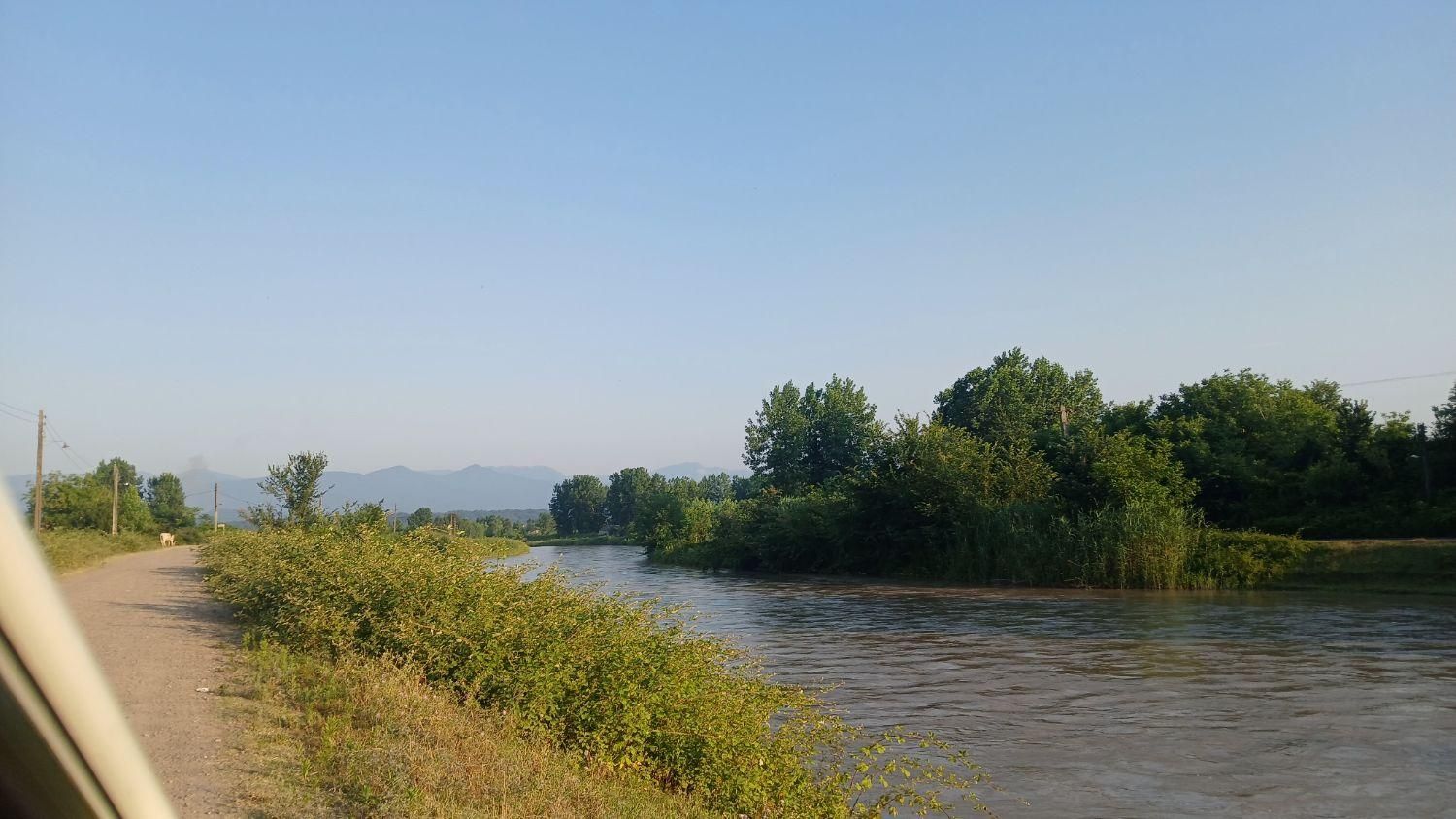 ۵۰۰مترزمین بابنای کلنگی جای بکرسنگررشت|فروش زمین و ملک کلنگی|سنگر, |دیوار