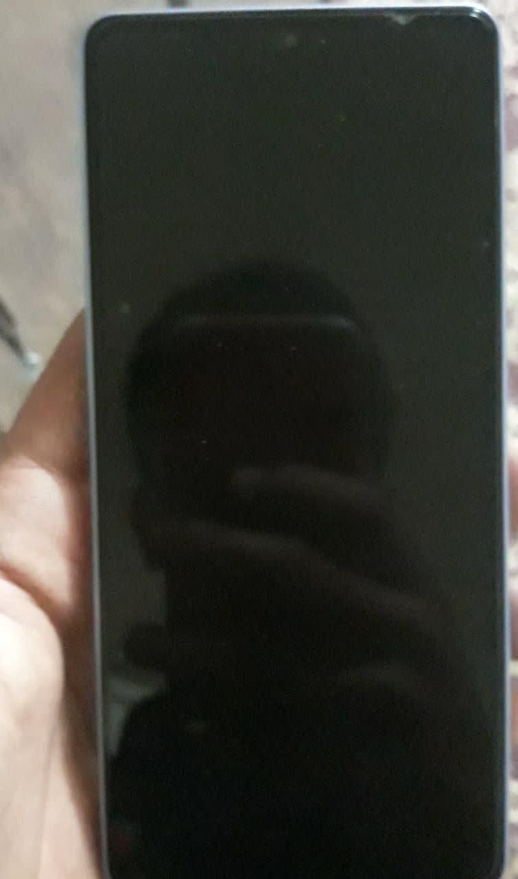 نوت 13پرو 4g|موبایل|خمینی‌شهر, |دیوار