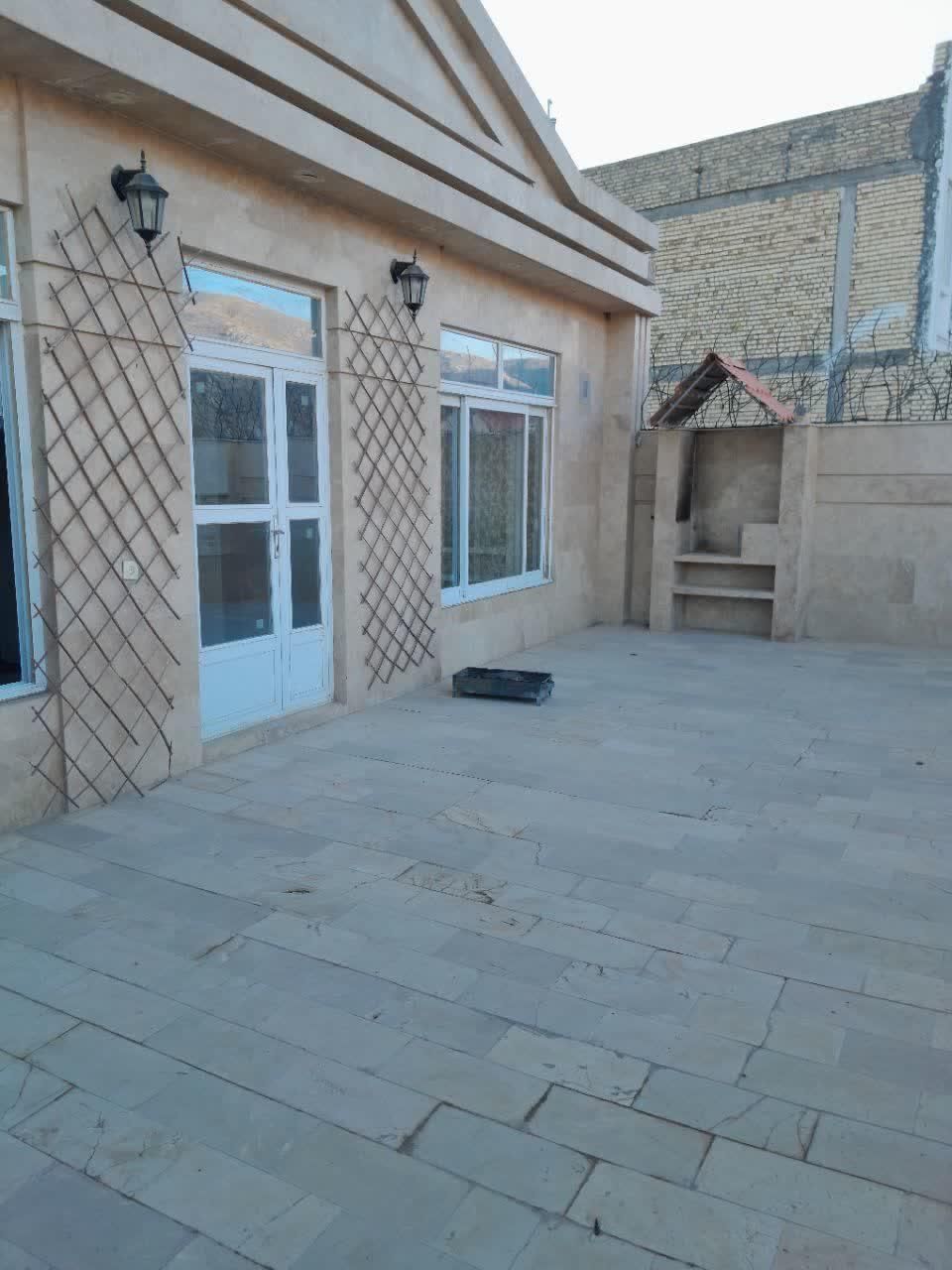 اجاره روزانه/هفتگی/ماهانه آپارتمان ۱۵۰ متری|اجارهٔ کوتاهمدت آپارتمان و سوئیت|طرقبه, |دیوار