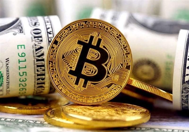 تیم دیجیتال مارکتینگ و کریپتوکارنسی|خدمات آموزشی|کرج, آزادگان|دیوار