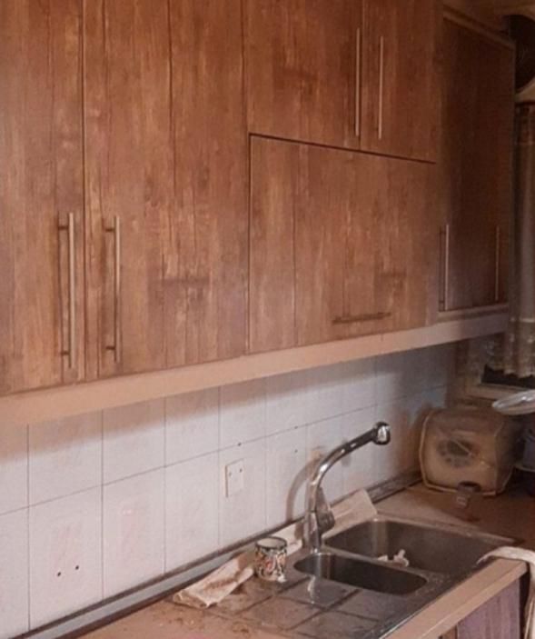 طراحی تعمیرات کابینت کمد دیواری خرده کاری جابجایی|خدمات پیشه و مهارت|تهران, ابوذر|دیوار