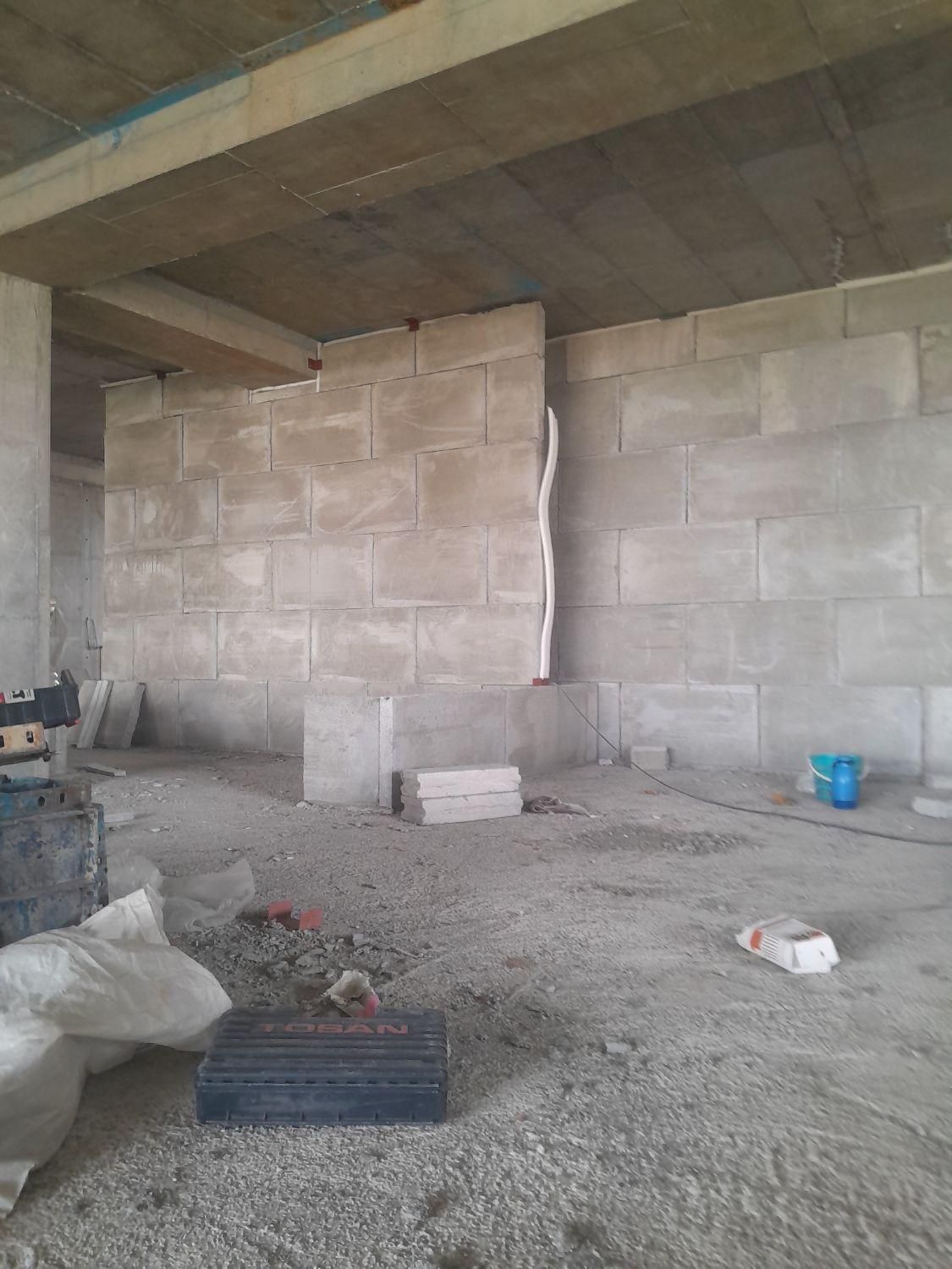 بناه  ساختمان|خدمات پیشه و مهارت|گلپایگان, |دیوار