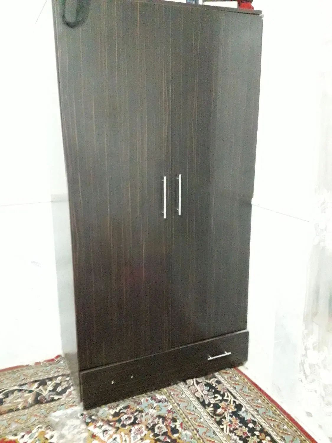 سرویس چوب|تخت و سرویس خواب|مشهد, انصار|دیوار