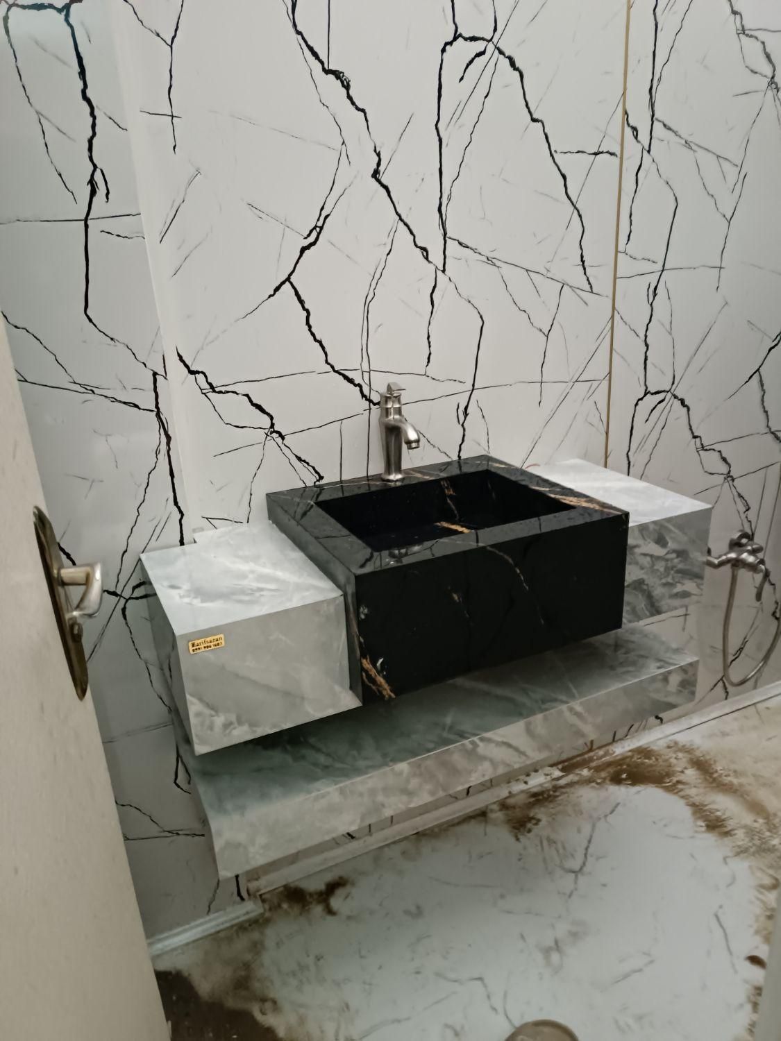 جشنواره روشویی|لوازم سرویس بهداشتی|چهاردانگه (تهران), |دیوار