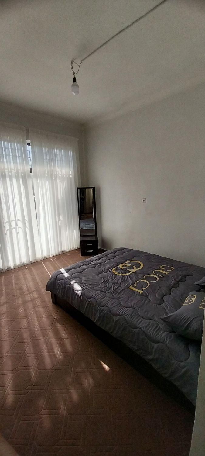 اجاره روزانه/هفتگی/ماهانه منزل ویلایی و اپارتمان|اجارهٔ کوتاه‌مدت آپارتمان و سوئیت|شیراز, اصلاح‌نژاد|دیوار